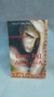 Édipo Rei / Antígona - Coleção a Obra-prima de Cada Autor - Autor: Sófocles (2008) [usado]