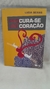 Procura-se um Coração - Autor: Lucia Seixas (2010) [usado]
