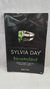 Incontrolável - Autor: Day, Sylvia (2015) [usado]