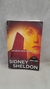 Escrito nas Estrelas - Vira-vira -lembranças da Meia Noite - Autor: Sidney Sheldon (2013) [usado]