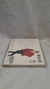 Elton John - Duets - Interprete: Elton John (1993) [usado] - comprar online
