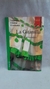 La Gitanilla - Nivel 2 - Autor: Cervantes (1996) [usado]