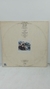 Lp Dulce Quental - onde Mora o Amor - Interprete: Dulce Quental (1988) [usado] - comprar online