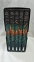 Box Percy Jackson e os Olimpianos: (série Percy Jackson e os Olimpianos) 5 Volumes - Autor: Rick Riordan (2015) [usado] na internet