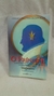 Principe, o - Autor: Nicolau Maquiavel (2003) [usado]