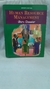 Human Resource Management - Autor: Gary Dessler (1997) [usado]