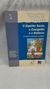 O Espírito Santo o Evangelho e o Batismo - Autor: Valdir Steuernagel, Outros (2006) [usado]