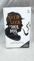 Box Essencial Sherlock Holmes 3 Vol - Autor: Arthur Conan Doyle (2016) [usado]