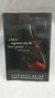 A Breve Segunda Vida de Bree Tanner - Uma História de Eclipse - Autor: Stephenie Meyer (2010) [usado]