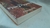 Assuntos de Familia - Autor: Rohinton Mistry (2003) [usado] na internet