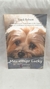 Meu Amigo Lucky - Autor: Frank Robson (2011) [usado]