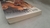 A Aposta - Autor: Rachel Van Dyken (2014) [usado] na internet