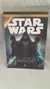 Star Wars - Provação - Autor: Troy Denning (2015) [usado]