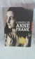 O Diário de Anne Frank - Autor: Frank, Anne (2017) [usado]