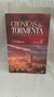 Crônicas da Tormenta - Volume 2 - Autor: J. M. Trevisan (2016) [usado]