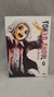 Tokyo Ghoul Vol. 6 - Autor: Sui Ishida (2018) [usado]