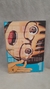 Dead Dead Demon''s Dede Dede Destruction 1 - Autor: Inio Asano (2022) [usado]
