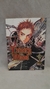 Trinity Blood 2 - Autor: Sunao Yoshida (2014) [usado]