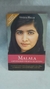 Malala a Menina Mais Corajosa do Mundo - Autor: Viviana Mazza (2013) [usado]