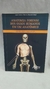 Anatomia Forense dos Ossos Humanos em um Anatômico - Autor: Laila Cristina Moreira Damázio (org.) (2020) [usado]