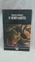 O Seminarista - Série Bom Livro - Autor: Bernardo Guimarães (1990) [usado]