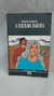 A Escrava Isaura - Série Bom Livro - Autor: Bernardo Guimarães (1988) [usado]