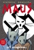 Maus - Historia Completa - Autor: Art Spiegelman (2018) [novo]