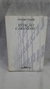 Estação Carandiru - Autor: Drauzio Varella (2001) [usado]