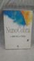 A Semente da Vitoria - Autor: Nuno Cobra (2001) [usado]