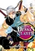 Demon Slayer - Vol 9 - Autor: Koyoharu Gotouge [novo]