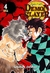 Demon Slayer 4 - Autor: Koyohara Gotouge (2022) [novo]