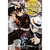 Demon Slayer 2 - Autor: Koyoharu Gotouge (2022) [novo]