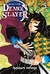 Demon Slayer - Vol 5 - Autor: Kimetsu no Yaiba [novo]