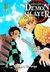 Demon Slayer Vol. 03 - Kimetsu no Yaiba - Autor: Koyohuru Gotoyge (2020) [novo]