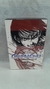 Chonchu o Guerreiro Maldito - Volumes 5 a 8 - Edição de Colecionador - Autor: Kim Sung Jae, Kim Byung Jin (2004) [usado]