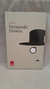 Abc de Fernando Pessoa - Autor: Fernando Pessoa (2015) [usado]