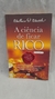 A Ciência de Ficar Rico - Autor: Wallace D. Wattles (2013) [usado]