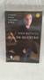 O X da Questao - Autor: Eike Batista (2011) [usado]
