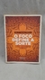 O Foco Define a Sorte - Autor: Dulce Magalhães (2011) [usado]