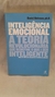 Inteligencia Emocional - Autor: Daniel Goleman (2012) [usado]