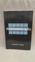 Desconstrução - Autor: Fernão Gomes (2005) [usado]