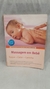 Massagem em Bebe - Autor: Christina Voormann (2004) [usado]