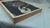 Dashiell Hammett Uma Vid - Autor: Diane Johnson (1986) [usado] na internet
