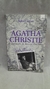 Agatha Christie - o Incidente da Bola de Cachorro - Autor: Curran, John (2010) [usado]