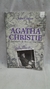 Agatha Christie - o Incidente da Bola de Cachorro - Autor: Curran, John (2010) [usado]