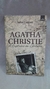 Agatha Christie - a Captura de Cérbero - Autor: Curran, John (2010) [usado]