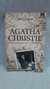 Agatha Christie - a Captura de Cérbero - Autor: Curran, John (2010) [usado]