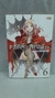 Pandora Hearts Vol. 6 - Autor: Jun Mochizuki (2008) [usado]
