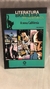 Literatura Brasileira - a Nova California - Autor: Lima Barreto (2006) [usado]