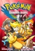 Pokemon Diamond & Pearl 8 - Autor: Hidenori Kusaka (2023) [novo]